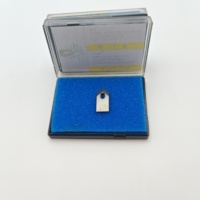 Cuchilla de Corte para Impresora de Inyección de Tinta Mimaki Jv33, Nueva, Compatible con JV300/150