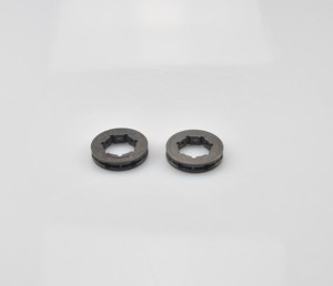 Piñón <span class=keywords><strong>de</strong></span> <span class=keywords><strong>Cadena</strong></span>, Piezas <span class=keywords><strong>de</strong></span> Repuesto, Piñón <span class=keywords><strong>de</strong></span> Rueda <span class=keywords><strong>para</strong></span> <span class=keywords><strong>Motosierra</strong></span> <span class=keywords><strong>de</strong></span> 105cc, <span class=keywords><strong>Motosierra</strong></span> Ms070 - Product Image 5