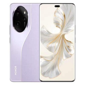 Teléfono Inteligente <span class=keywords><strong>Honor</strong></span> <span class=keywords><strong>100</strong></span> 5G con Android, Inteligencia Artificial China, Marca Original, Nuevo, Gran Oferta 2024 - Product Image 5