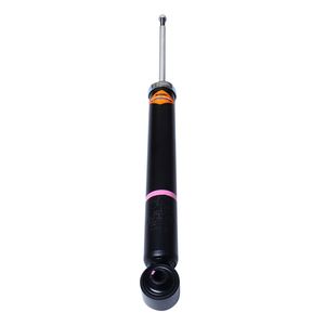 P11208 MASUMA Ammortizzatori Silenziosi per Sospensioni Auto Heavy Duty Sinistro e Destro per <span class=keywords><strong>NISSAN</strong></span> X-TRAIL 553112S450 553112Y110 553112S950 - Product Image 4