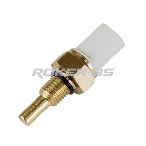 37750-K16-A21 스쿠피 eSP K93 (2017 -2020) 오토바이 전기 부품에 대한 수온 센서 - Product Image 4