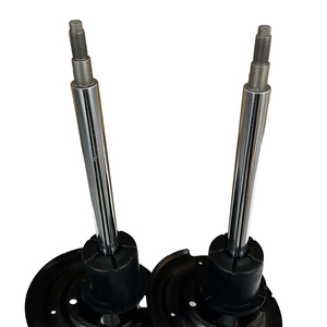 Coilover d'amortisseur de suspension en gros d'usine pour toutes les modifications de voiture - Product Image 4