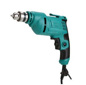 Wireless Mini Angle Polisher DIY Industrial-Grade Variable-Speed Brushed Motor 11000rpm Switch Household Tool AT9605-2 Cordless - Product Image 3