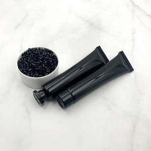 Solution d'emballage de mode 20g tuyau de cosmétiques de soins de la peau adapté à la crème pour les yeux <span class=keywords><strong>BBCC</strong></span> crème essence - Product Image 3
