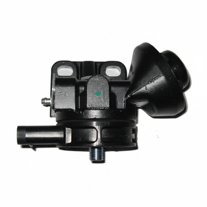 Supporto Filtro IVECO 504030790 - Product Image 1