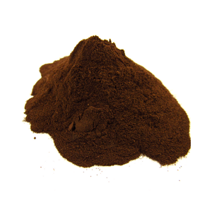 Compre polvo de cáscara de nuez negra orgánico a granel - Product Image 3