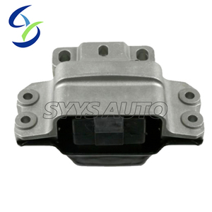 <span class=keywords><strong>Accessori</strong></span> ricambi auto sinistro/destro supporto motore 1 k0199262dj per Audi A3 (8 p1) - Product Image 2