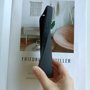 Hot Bán Thiết Kế Nhà Máy Bán Buôn Màu Tpu Mềm Bìa Trường Hợp Điện Thoại Cho Toggle <span class=keywords><strong>Pixel</strong></span> 4 <span class=keywords><strong>Pixel</strong></span> 4XL <span class=keywords><strong>Pixel</strong></span> 4A 4G Cover Quay Lại - Product Image 3