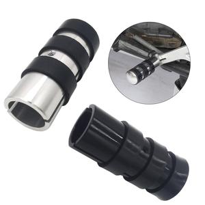Palanca de cambios para motocicleta BMW, R1200GS LC R <span class=keywords><strong>1200</strong></span> <span class=keywords><strong>GS</strong></span> Adventure LC R1200R R1200RT R1200RT LC R1200ST RNineT Scrambler - Product Image 3