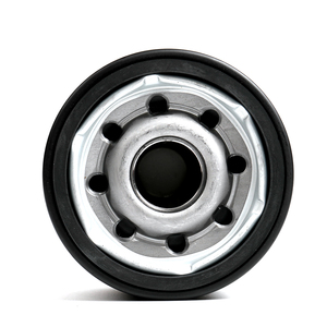 MFC-U509 MASUMA品牌高品质汽车零件发动机机油滤清器汽车04892339AA - Product Image 6