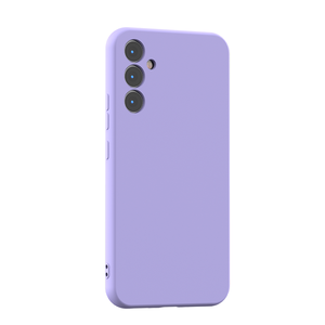 เคสโทรศัพท์มือถือกันกระแทก TPU เนื้อนิ่มผิวด้านแบบซิลิโคนสำหรับ VIVO IQOO นีโอ7 <span class=keywords><strong>Pro</strong></span> - Product Image 3