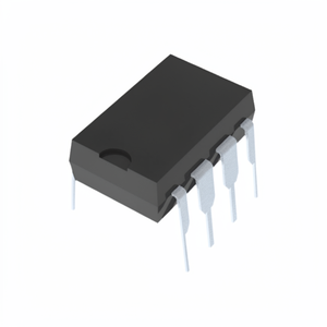 Original Power Management (PMIC) 8 DIP ADM8698AN Buy Online Electronic Components - Product Image 1