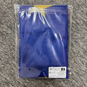 Bandiera del <span class=keywords><strong>sud</strong></span> del Sudan del <span class=keywords><strong>sud</strong></span> bandiere personalizzate in poliestere leggero <span class=keywords><strong>a</strong></span> basso costo bandiere antiruggine fibbia stampante digitale Made in PRC - Product Image 6