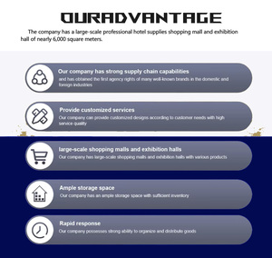 กรงนกขนาดใหญ่ สแตนเลสอย่างดี หรูหรา สำหรับเพาะพันธุ์ ยี่ห้อพารอต รุ่นเกรย์ ซันฟลาวเวอร์ คิงคอง ผู้ผลิตกรงนกพิราบ - Product Image 4