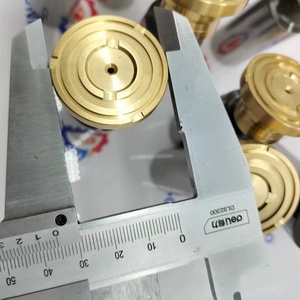 Hydraulic Piston <b>Shoe</b> ASSY 820401 2924530-0466 for Excavator Hydraulic Parts K5V200 - Product Image 5