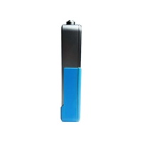 Espectrómetro Raman Portátil de 1064nm RS1500 para Pruebas Multidrogas Farmacéuticas