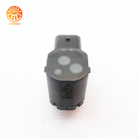 Haute qualité pare-chocs Parking PDC capteur à ultrasons capteur de stationnement système d'aide au stationnement KR11-67-UC1 pour Mazda KR1167UC1 KR11 67 UC1
