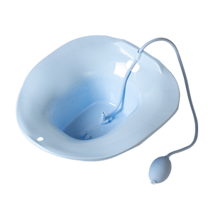 เก้าอี้อบไอน้ำสำหรับสุขภาพผู้หญิง ยี่ห้อ Hot Sell รุ่นพับได้ สำหรับอบไอน้ำจุดซ่อนเร้น - Product Image 1