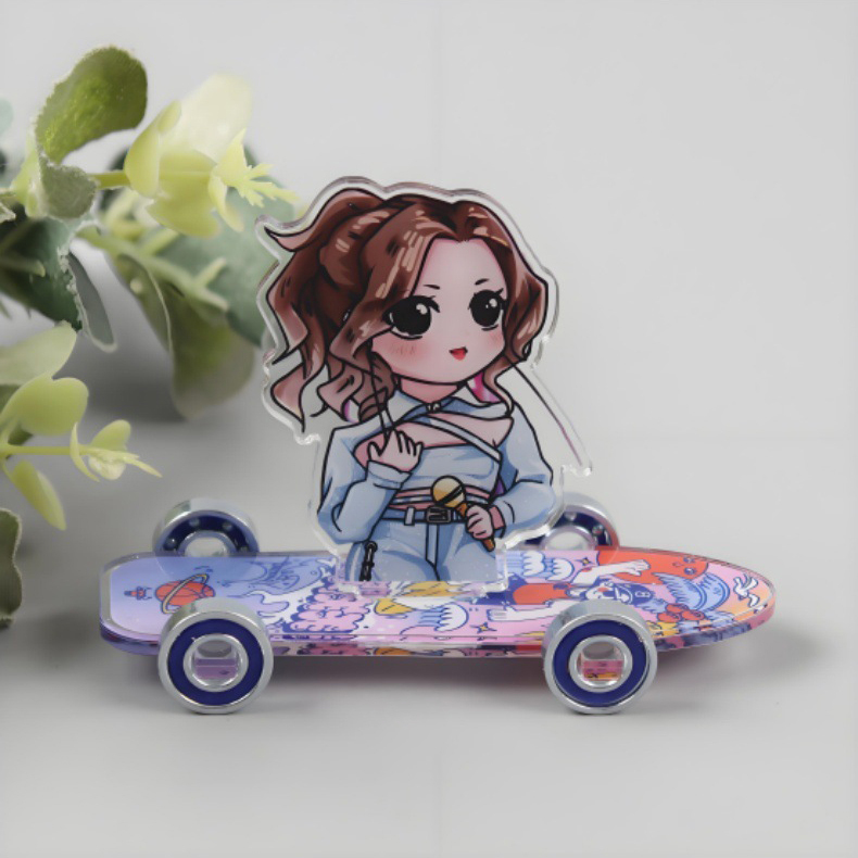 style 3