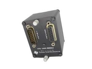 5TI-<strong>5</strong> PLC MODULE - Product Image 1