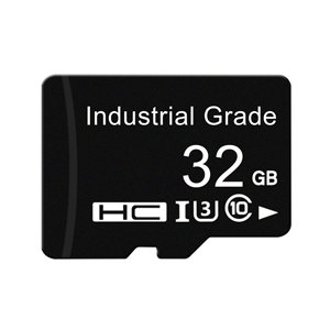 Material de plástico para dispositivos de alta capacidad, tarjeta de memoria <span class=keywords><strong>SD</strong></span> <span class=keywords><strong>HC</strong></span> TF, de 8GB a 128GB, Clase 10, original, industrial, de 8GB a GB - Product Image 3