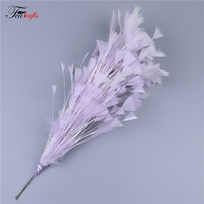 Viola chiaro 013