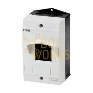 Eaton 219653 - Nuevo - Product Image 1