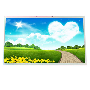แผงจอ LCD รุ่น LM170E01-TLA4 ขนาด 17.0 นิ้ว ความละเอียด 1280*1024 สำหรับการแข่งขัน - Product Image 1