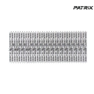Baterías de Iones de Litio para Autos Híbridos BMW, <span class=keywords><strong>Toyota</strong></span> Prius Gen 2, Honda Civic, 100% Nuevas - Product Image 3
