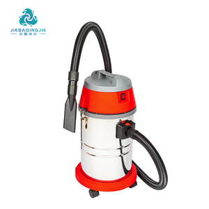 Aspirateur compact 30L, meilleur aspirateur <span class=keywords><strong>à</strong></span> <span class=keywords><strong>main</strong></span>, prix compétitif - Product Image 6