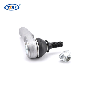 Venta caliente partes del cuerpo <span class=keywords><strong>de</strong></span> auto partes del eje delantero <span class=keywords><strong>de</strong></span> la barra <span class=keywords><strong>final</strong></span> - Product Image 5