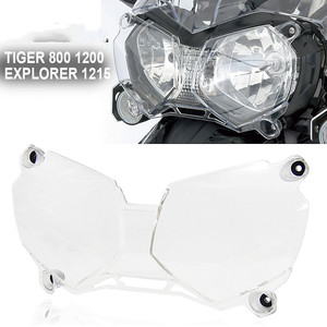 Échantillon Gratuit FonsenX <span class=keywords><strong>Prix</strong></span> Usine Fournisseur Unique Pièces et Accessoires Personnalisés pour Street Triple 765 Rs 765 Tridente 660 pour T U H - Product Image 4