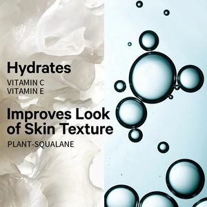 Paleta de contorno de cara, corrector de pigmento resistente al agua, paleta de maquillaje, crema de mantequilla, <span class=keywords><strong>bronceador</strong></span>, Etiqueta Privada, OEM - Product Image 6