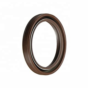 90311-40022 уплотнитель для Toyota - Product Image 4