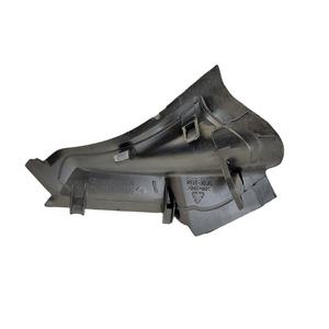 Pièces d'origine, panneau de garniture latérale du capot avant pour Dfm <span class=keywords><strong>Dfsk</strong></span> Dongfeng Sokon <span class=keywords><strong>Glory</strong></span> <span class=keywords><strong>500</strong></span> 5006015-FS01 - Product Image 1