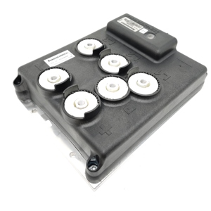 51159256 Original New Drive Control Group UNIT <span class=keywords><strong>S</strong></span> C R Carretilla elevadora Repuestos para Industrial y Minería Jungheinrich - Product Image 5