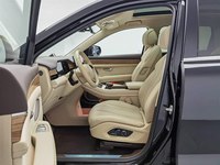 Voitures d'occasion AITO M7 2024 à conduite à gauche en stock – Vente en gros et au détail disponibles