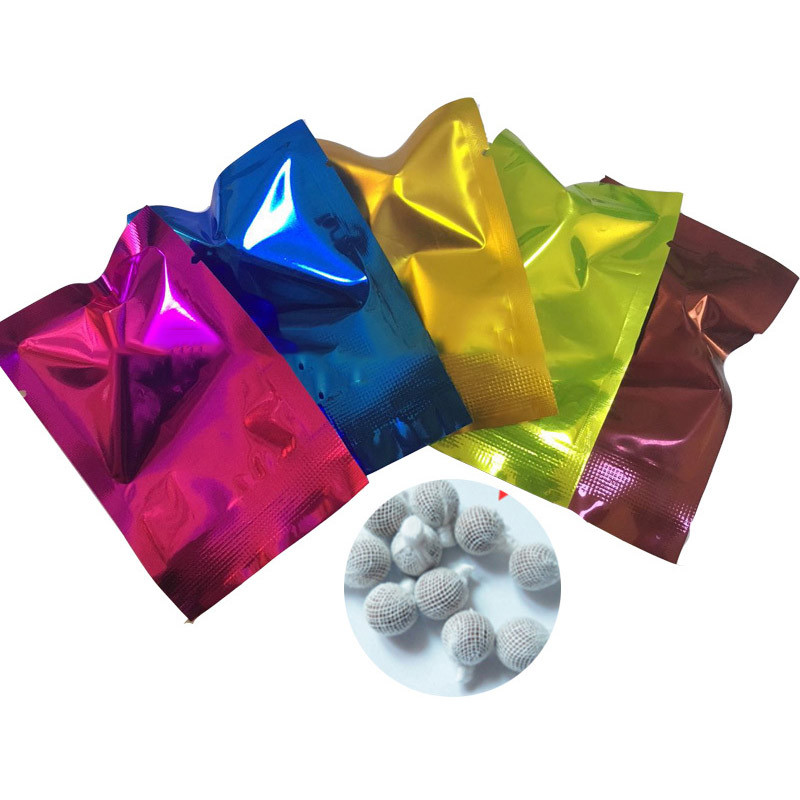 Натуральный женский гигиенический очиститель Yoni tampon yoni Pearl herbal