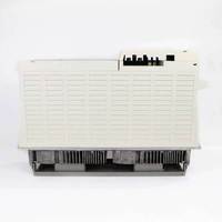 En stock, servomoteur d'origine MDS-C1-V2-4535 avec contrôleur de haute qualité, neuf ou d'occasion