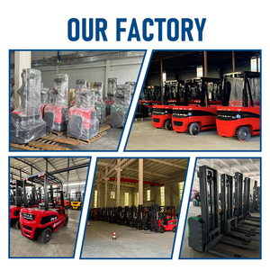 Plataforma Elevadora Eléctrica <span class=keywords><strong>de</strong></span> Tijera Móvil <span class=keywords><strong>de</strong></span> Alta Resistencia para Camionetas <span class=keywords><strong>y</strong></span> Furgonetas, para <span class=keywords><strong>Carga</strong></span> <span class=keywords><strong>y</strong></span> <span class=keywords><strong>Descarga</strong></span> <span class=keywords><strong>de</strong></span> Mercancías - Product Image 5