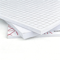 Carnets de notes A6 personnalisés avec logo imprimé 2026 – Blocs-notes miniatures de haute qualité pour hôtels et entreprises, personnalisables pour les petites entreprises