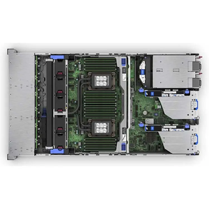 ระบบจัดเก็บข้อมูลเซิร์ฟเวอร์ oceanstor Dorado 5600 V6 5300 V6 6000 V6พร้อมอินเทอร์เฟซ SAS SSD 2U ขนาดแร็ค - Product Image 6
