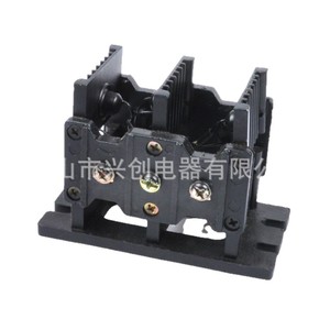 6ZQ10A Bridge <b>Rectifier</b> Copper 9mm x 4.5mm Generator Parts For Electrical Conversion - Product Image 3