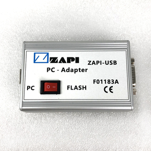 Portátil Getac V110 <span class=keywords><strong>para</strong></span> Controlador ZAPI, Programador de Motores, Herramienta de Diagnóstico y Programación de Controladores Eléctricos ZAPI - Product Image 4