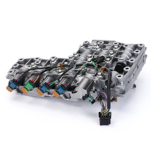 วาล์วบอดี้ ctf25 ขายดี - Product Image 2