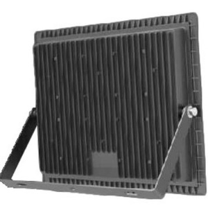 Reflector LED de Aluminio de 100W IP65 para Estadios Deportivos, Ángulo de Haz de 120°, Salida de 1000lm, Luz Diurna de 6000K, CRI 80, Certificado CE - Product Image 2