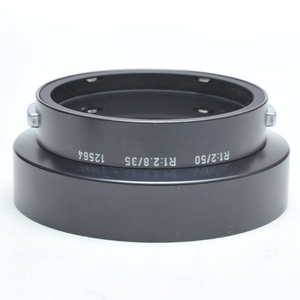 ตัวควบคุม PLC สำหรับงานอุตสาหกรรมระบบอัตโนมัติใหม่ของแท้ - Product Image 1