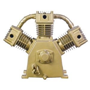 Hot Selling Kaishan High Pressure Movable <strong>2hp</strong> Mini Piston <strong>Air</strong> <strong>Compressor</strong> for Airbrush - Product Image 6