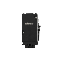 Interruttore di Alta Qualità per Utensili Elettrici Auto Mercedes-Benz GLC AMG GLC 43 4MATIC OE 2059056603