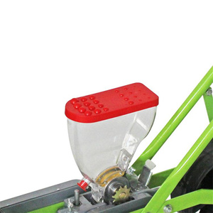 Semoir manuel portable 1 rangée pour <span class=keywords><strong>graines</strong></span> <span class=keywords><strong>d</strong></span>'<span class=keywords><strong>oignons</strong></span> - Product Image 4